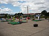 Minigolf Jahns.jpg